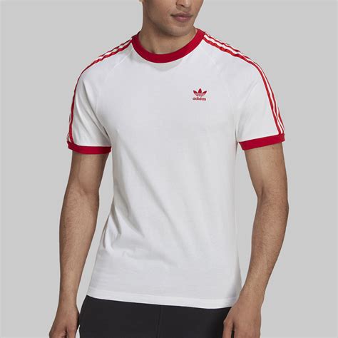 playera adidas hombre.